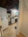 533 Ramapo Valley Rd - Photo 43