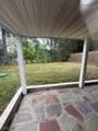 533 Ramapo Valley Rd - Photo 44