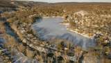 533 Ramapo Valley Rd - Photo 46