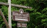 533 Ramapo Valley Rd - Photo 47