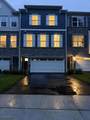 70 Silas Road - Photo 1