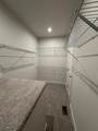 70 Silas Road - Photo 10