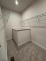 70 Silas Road - Photo 11