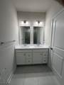 70 Silas Road - Photo 12
