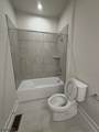 70 Silas Road - Photo 13