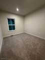 70 Silas Road - Photo 14