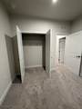 70 Silas Road - Photo 15