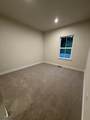 70 Silas Road - Photo 16