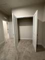 70 Silas Road - Photo 17