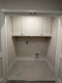 70 Silas Road - Photo 18