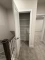 70 Silas Road - Photo 19