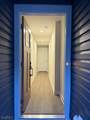 70 Silas Road - Photo 2