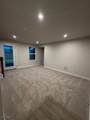70 Silas Road - Photo 20