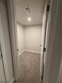 70 Silas Road - Photo 21