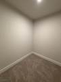 70 Silas Road - Photo 22