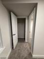 70 Silas Road - Photo 23