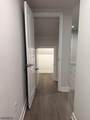 70 Silas Road - Photo 24