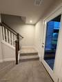 70 Silas Road - Photo 25