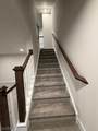 70 Silas Road - Photo 26