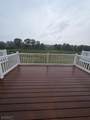 70 Silas Road - Photo 27