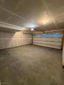 70 Silas Road - Photo 28