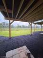 70 Silas Road - Photo 29