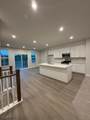 70 Silas Road - Photo 3