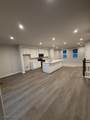 70 Silas Road - Photo 4