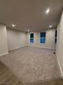 70 Silas Road - Photo 5