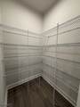 70 Silas Road - Photo 6