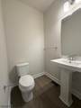 70 Silas Road - Photo 7