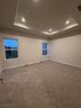 70 Silas Road - Photo 8