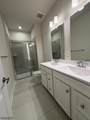 70 Silas Road - Photo 9