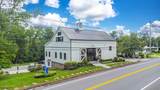 906 Mount Kemble Ave - Photo 1