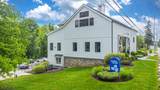 906 Mount Kemble Ave - Photo 2