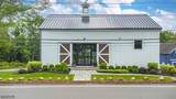 906 Mount Kemble Ave - Photo 5
