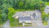 906 Mount Kemble Ave - Photo 9