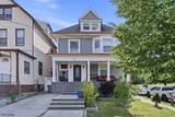 334 1St Ave - Photo 1