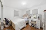 334 1St Ave - Photo 10