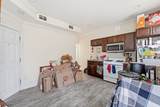 334 1St Ave - Photo 11