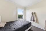 334 1St Ave - Photo 12