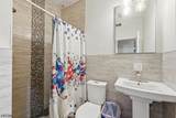 334 1St Ave - Photo 13