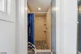334 1St Ave - Photo 14