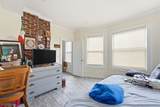 334 1St Ave - Photo 15