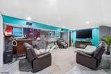 334 1St Ave - Photo 16