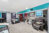334 1St Ave - Photo 17