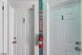 334 1St Ave - Photo 18