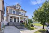 334 1St Ave - Photo 2