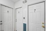 334 1St Ave - Photo 21