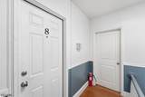 334 1St Ave - Photo 22